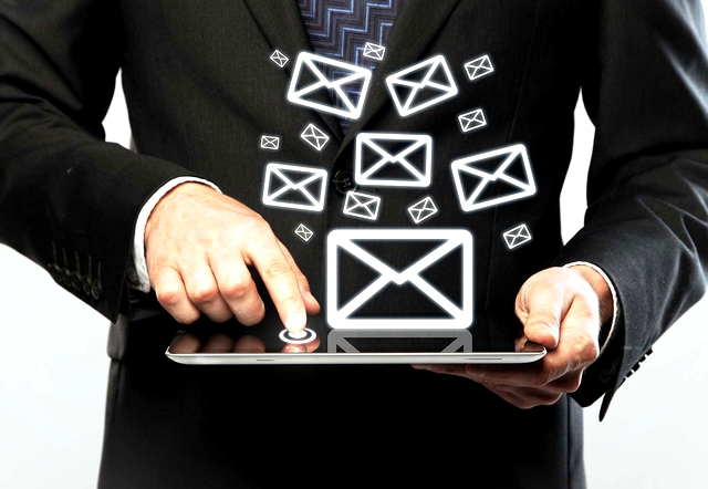 9 Tactics to Ensure Your Emails Get Results