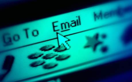 3 Ways Your Emails May Damage Your Sales Results