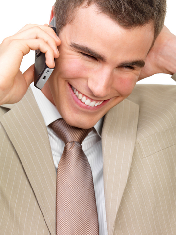 3 ways to replace the losing “I’ll call you Thursday at 4p” approach