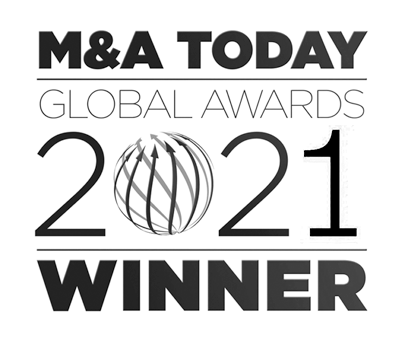 2021 Award Global MA SpeakerSue