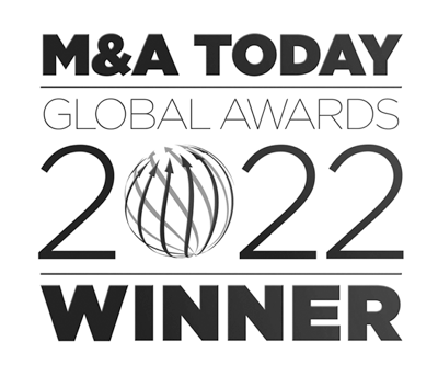 2022 Award Global MA SpeakerSue