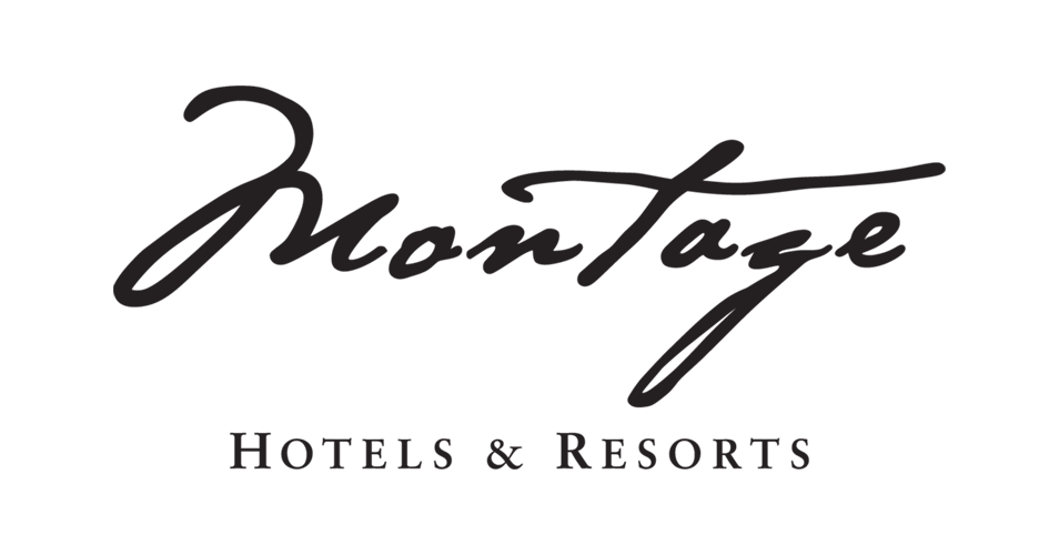 Montage Hotels & Resorts SpeakerSue