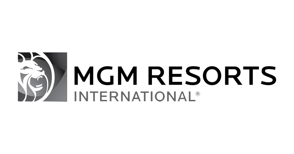 MGM Resorts International SpeakerSue
