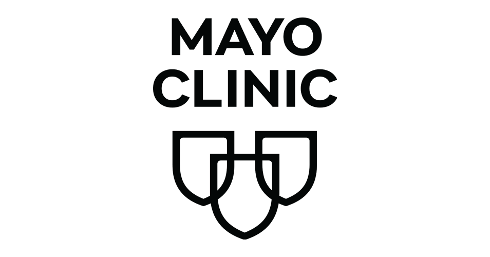 Mayo Clinic SpeakerSue