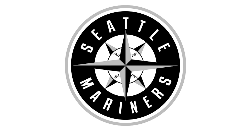 Seattle Mariners SpeakerSue