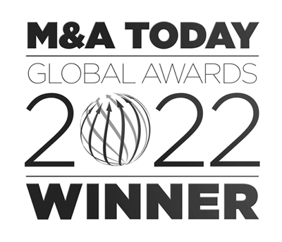 2022-Award-Global-MA-SpeakerSue