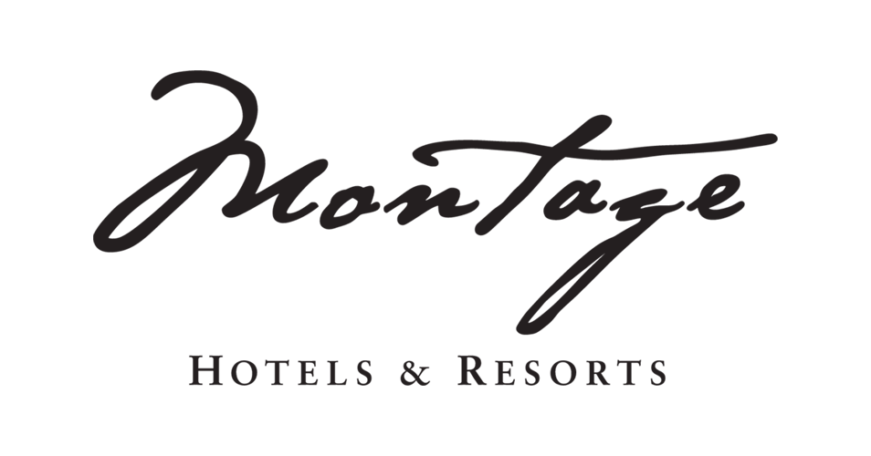 Logo Montage Hotels & Resorts SpeakerSue