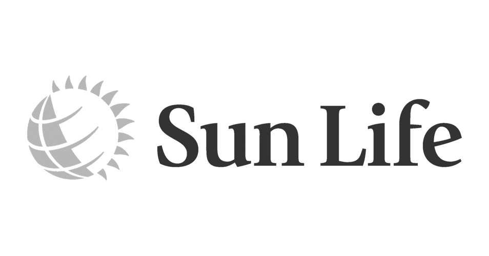 Sun Life SpeakerSue