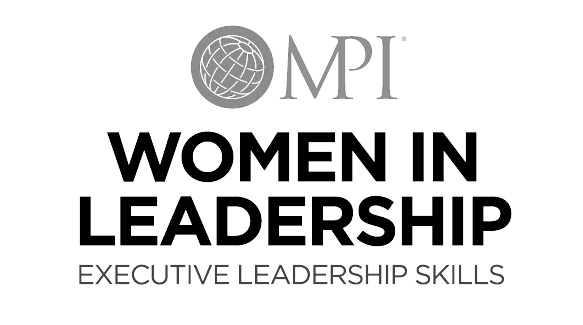 women-in-leadership_logo_square-2